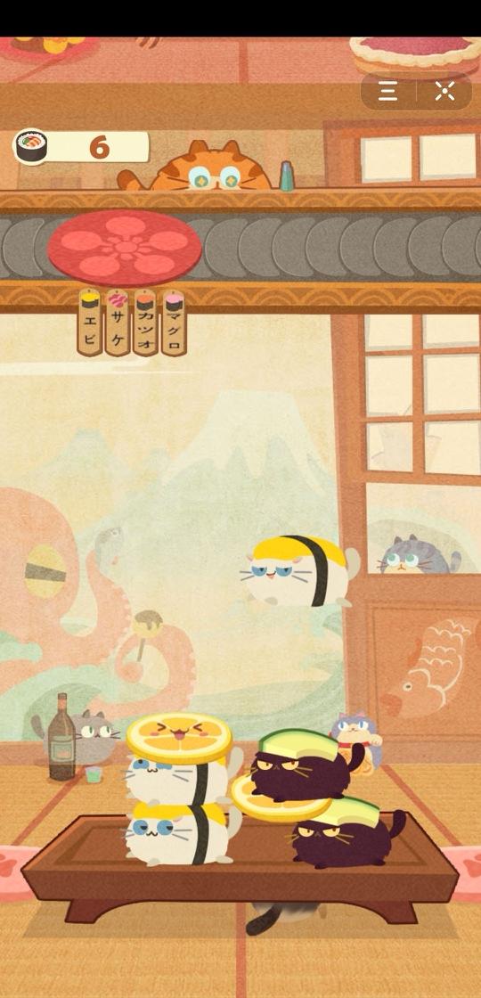 居然是真的！这么萌的游戏，现在能直接玩啦