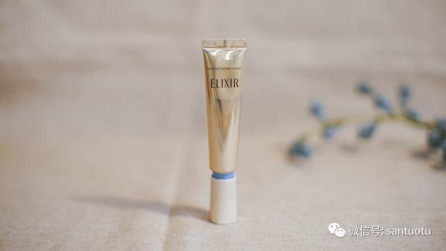 最便宜的双11券,双11购物必买清单及价格