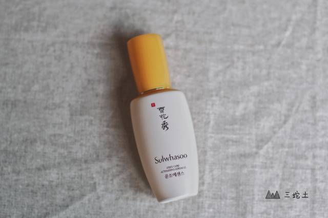 最便宜的双11产品有哪些,最便宜的双11价格