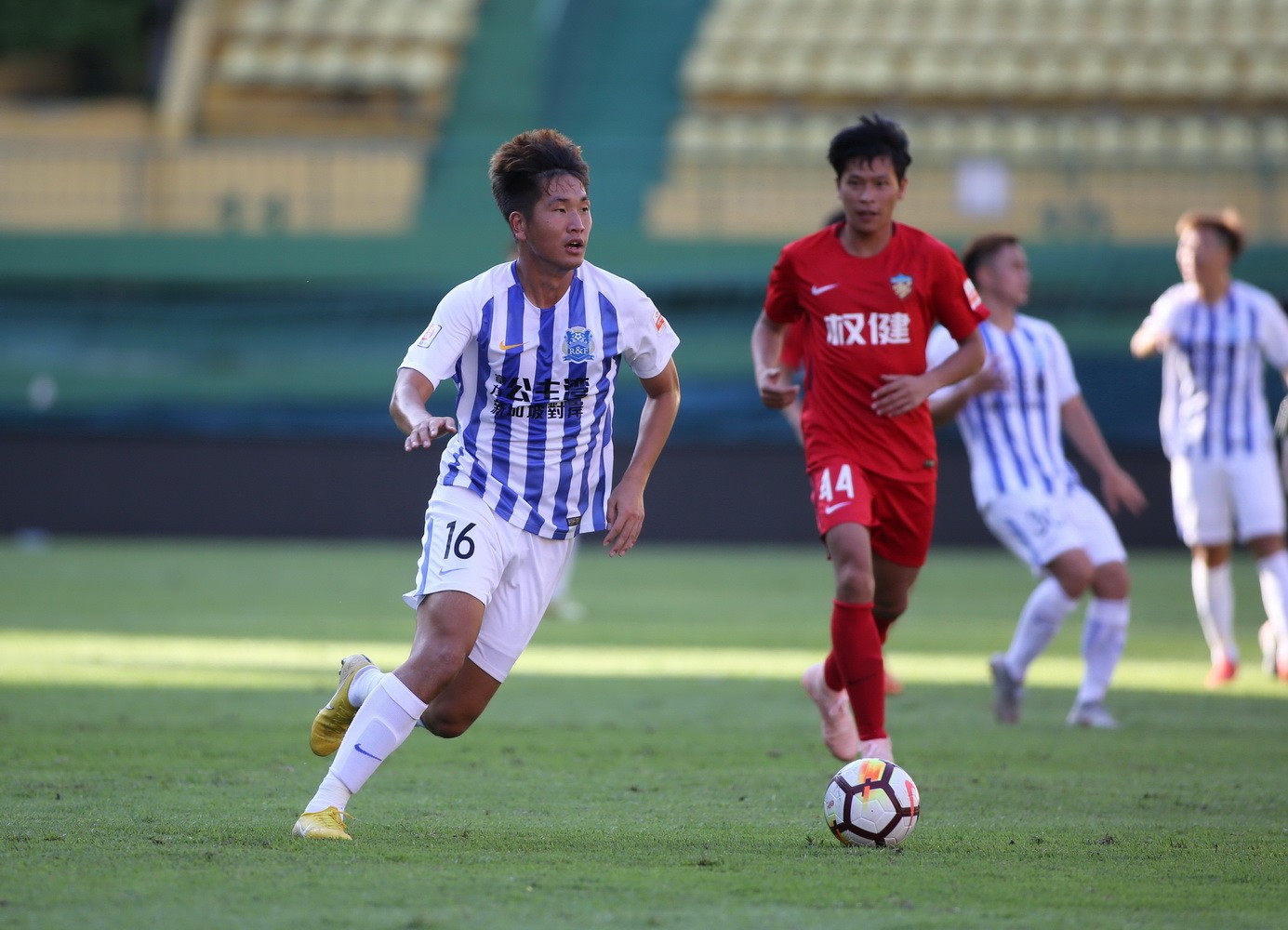 广州富力对天津权健比赛录像,权健富力比赛录像