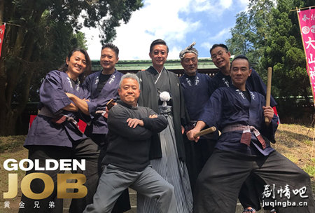 王者五排现状,王者五排有多强