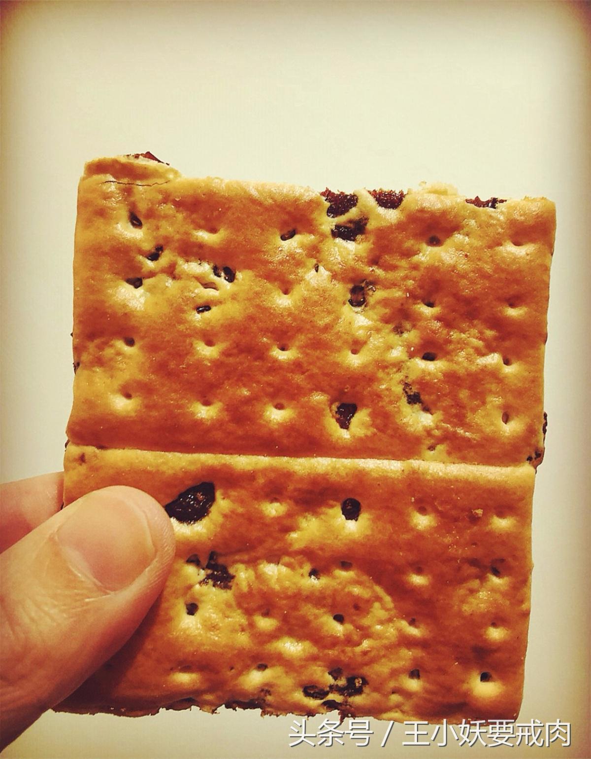 官宣｜十月零食是我！再也不怕因为不知道吃什么而饿肚子啦~