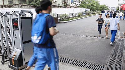 有一种生活叫桐乡,有一种生活叫嘉兴