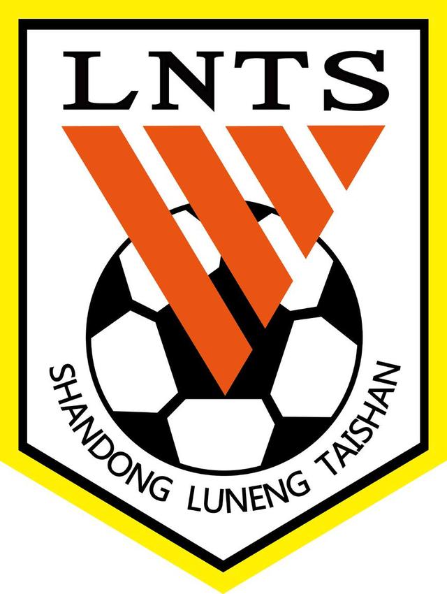 2016中超广州恒大阵容,中超广州恒大队