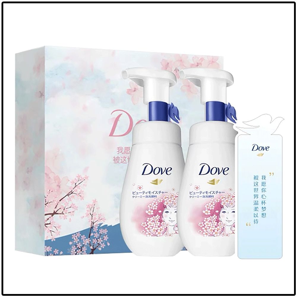 双11攻略必买清单,双11攻略11.11元秒杀