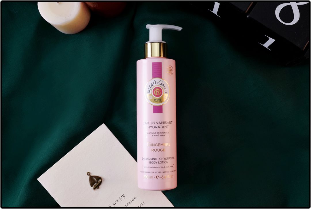 双11攻略必买清单,双11攻略11.11元秒杀