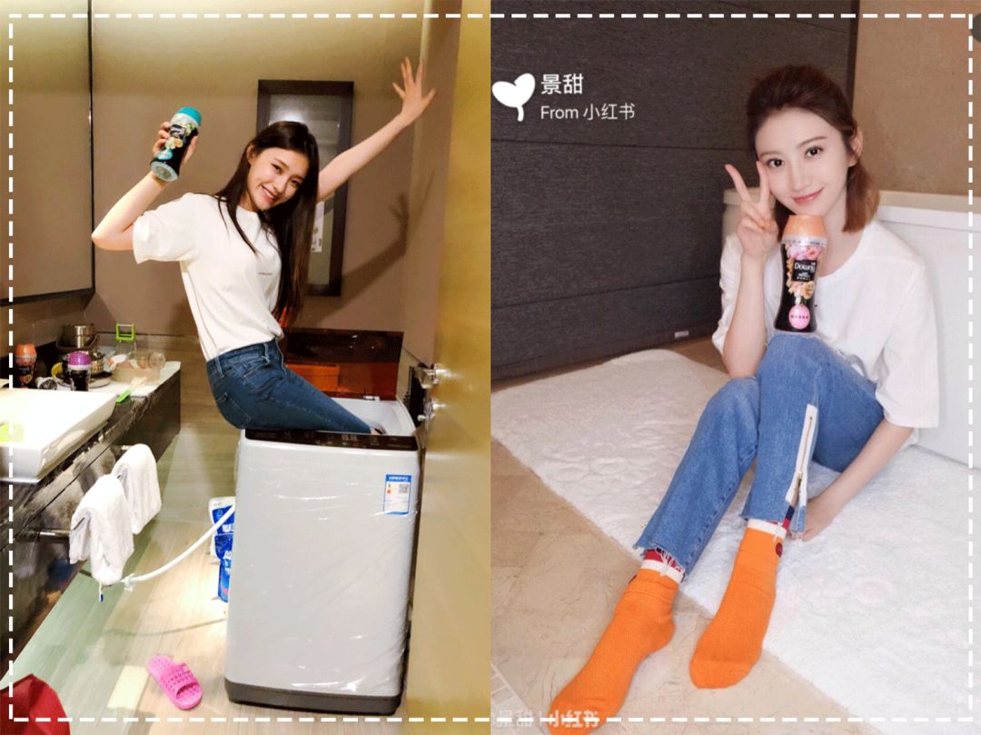 双11攻略必买清单,双11攻略11.11元秒杀