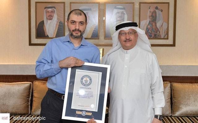 夺1700+个白金杯入健力士！PS白金达人如何练成？