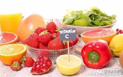 抵抗力差经常咳嗽吃什么好,感冒咳嗽饮食食谱医生建议