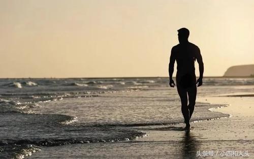 去过这16各需要打码的沙滩才懂，欧洲最会浪的还是德国人