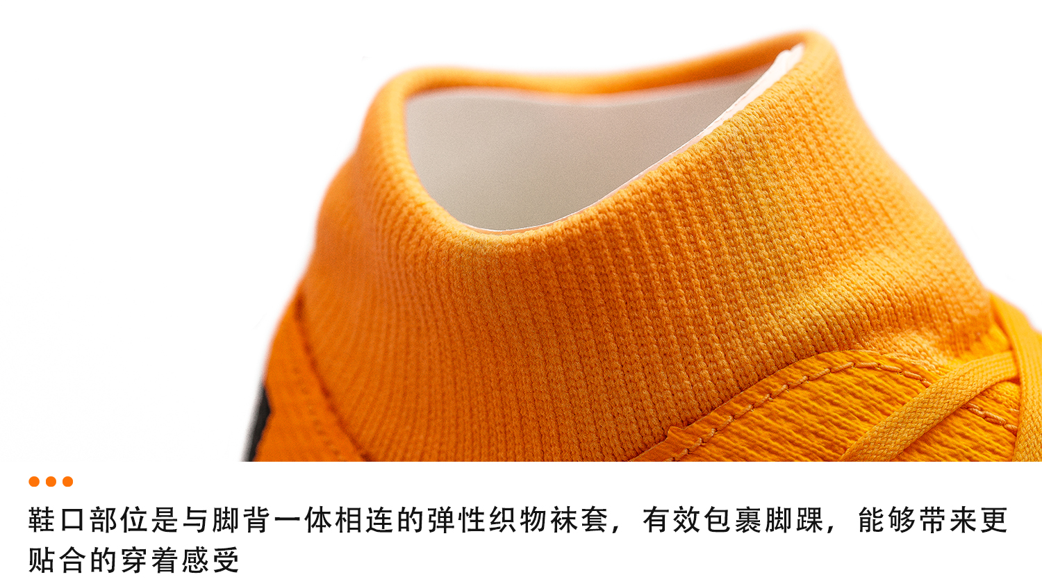 nike足球鞋mercurialtf,nikemercurialsuperfly6足球鞋