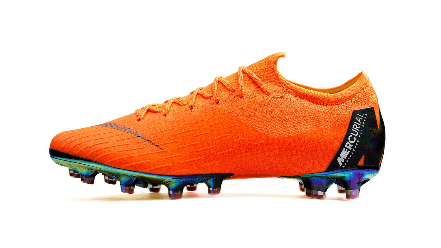 足球鞋nikemercurialvapor,耐克足球鞋mercurialvapor15