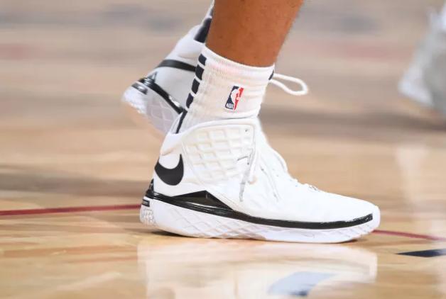 本周最佳球鞋,2023最强实战战靴