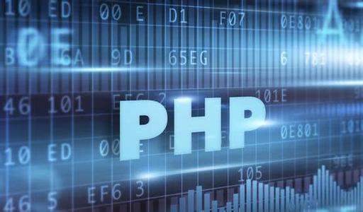 编程语言与英语,所有的编程语言都是英文吗