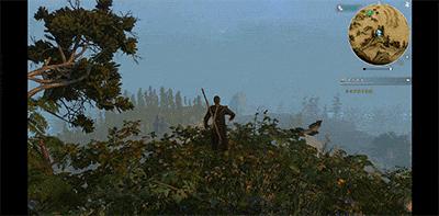 河洛群侠传可玩性怎么样,河洛群侠传和大侠立志传