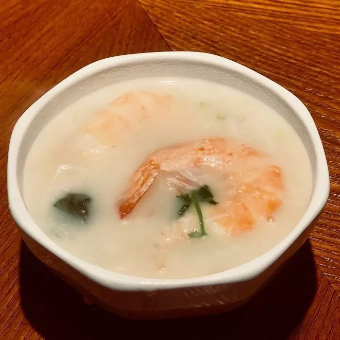 沈阳长大的孩子,沈阳中山广场的前世今生