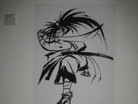 腾讯龙之谷游戏,侍魂手游评价