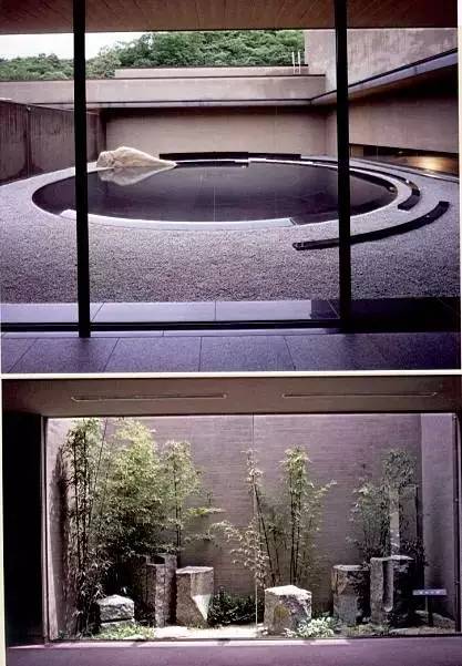 庭院风水知识简单通俗解释,农村庭院风水知识大全