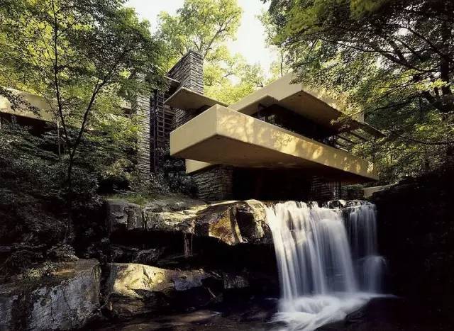 庭院风水知识简单通俗解释,农村庭院风水知识大全