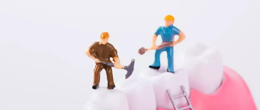 高血压牙齿不好老人吃什么,高血压不正常怎么办