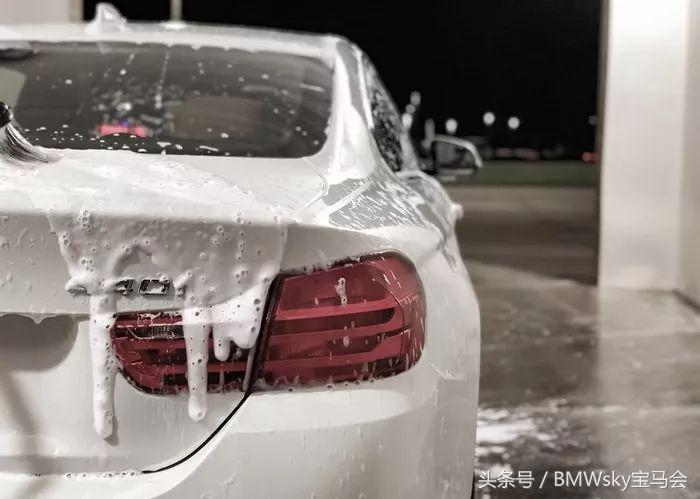 瀹濋┈m4杞︿富鏃ュ父,瀹濋┈i440杞︿富鐪熷疄浣撻獙