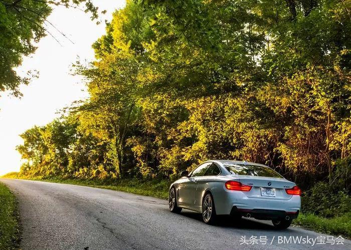 瀹濋┈m4杞︿富鏃ュ父,瀹濋┈i440杞︿富鐪熷疄浣撻獙
