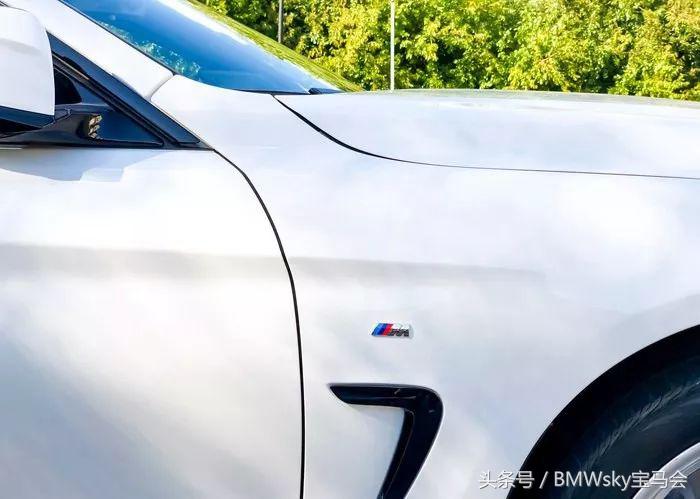 瀹濋┈m4杞︿富鏃ュ父,瀹濋┈i440杞︿富鐪熷疄浣撻獙