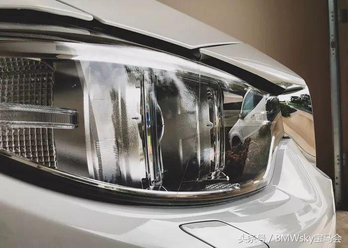 瀹濋┈m4杞︿富鏃ュ父,瀹濋┈i440杞︿富鐪熷疄浣撻獙