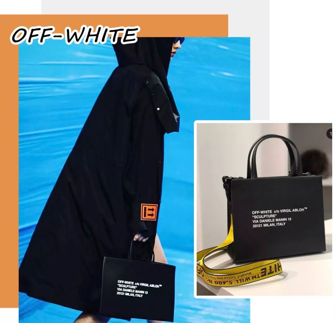 哪个口红能替代迪奥哑光999,什么口红能替代兰蔻196