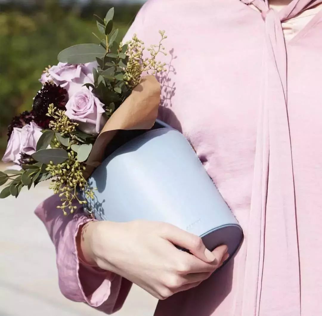 哪个口红能替代迪奥哑光999,什么口红能替代兰蔻196