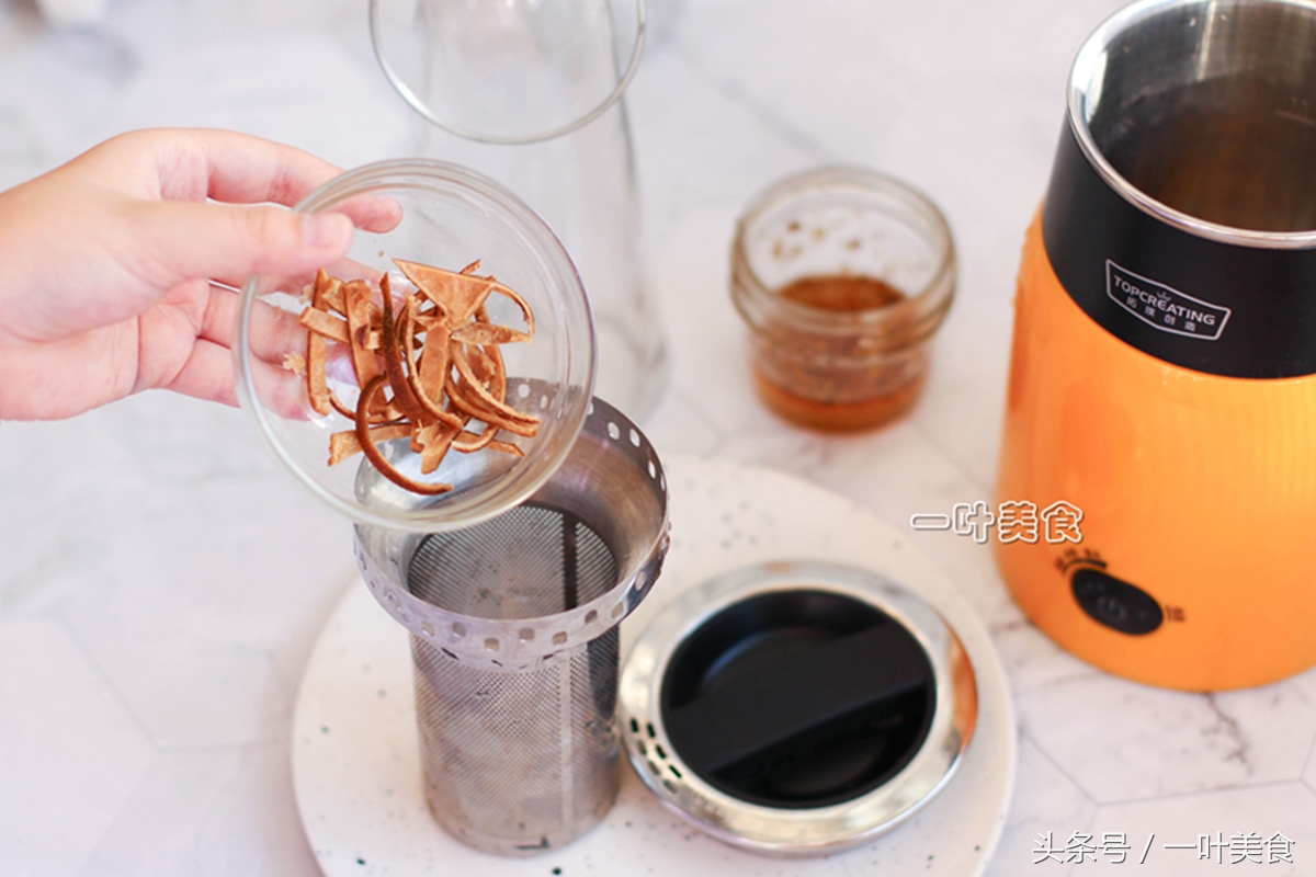 喉咙不适多喝金银花茶,秋天喉咙干燥有痰喝什么茶