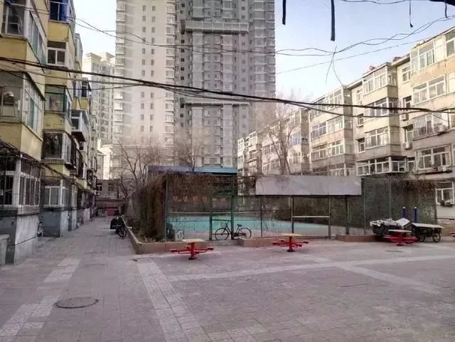 对不起，太原要消失了！