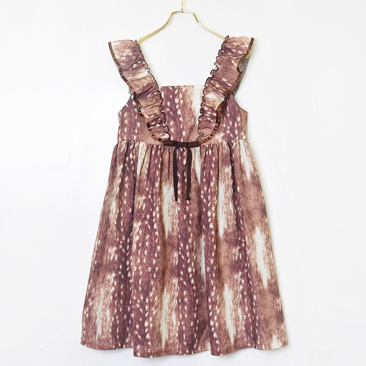 极简洛丽塔,极简主义风格洛丽塔