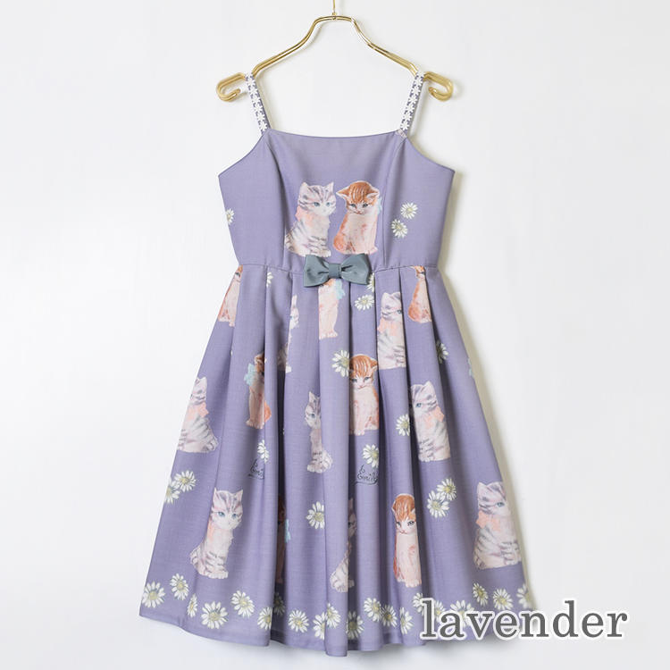 极简洛丽塔,极简主义风格洛丽塔