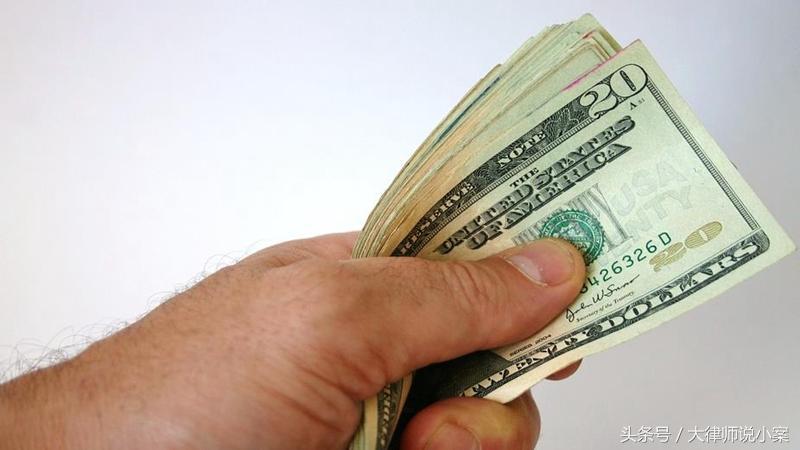 没有约定还款期限利息怎么处理,借款期限未到能否起诉要求还款