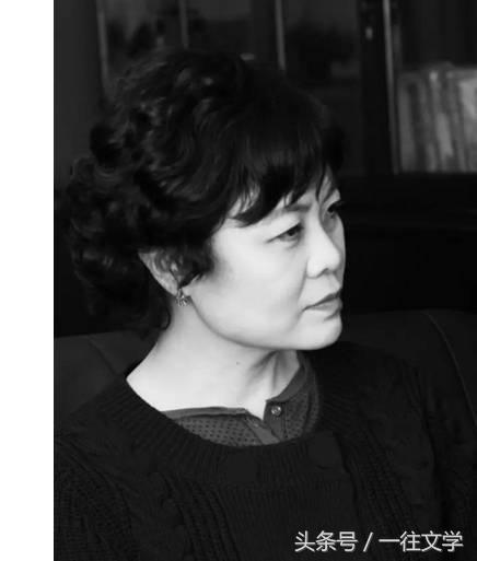 铁凝：我眼中的杨绛先生