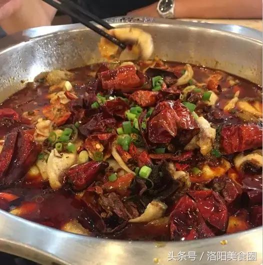 生活需要刺激下一句,生活需要点刺激