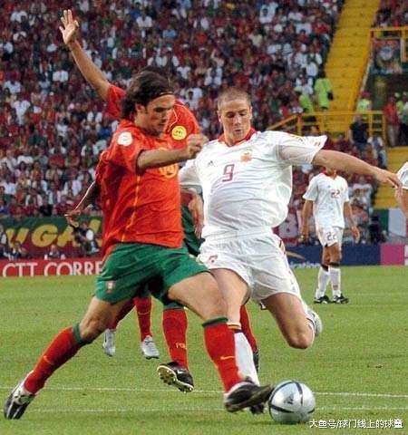 西班牙国足阵容,2016西班牙国足名单