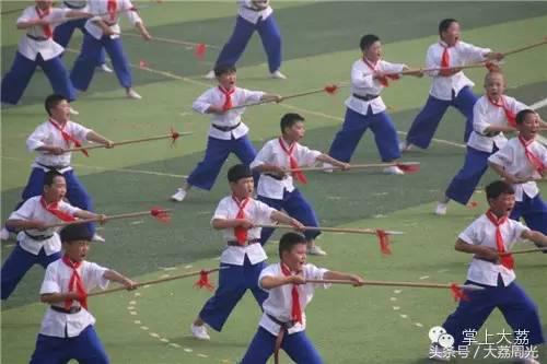 大荔县运动会开幕式大荔中学,大荔县第16届小学生运动会跳远