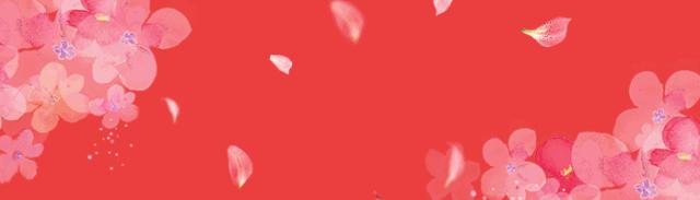 芳华90载|您好,我的大涟中!