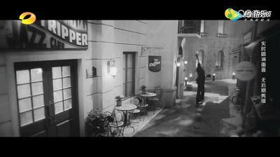 幻乐之城王菲被任素汐唱哭完整版,任素汐唱哭了王菲合作的幻乐之城