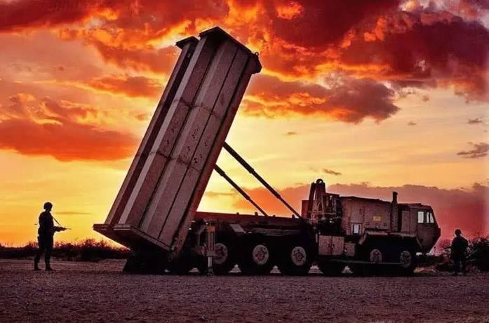 韩国旅游业下滑,韩国旅华市场快速增长