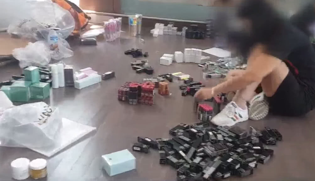 韩国旅游代购能赚钱吗,韩国代购韩国旅游