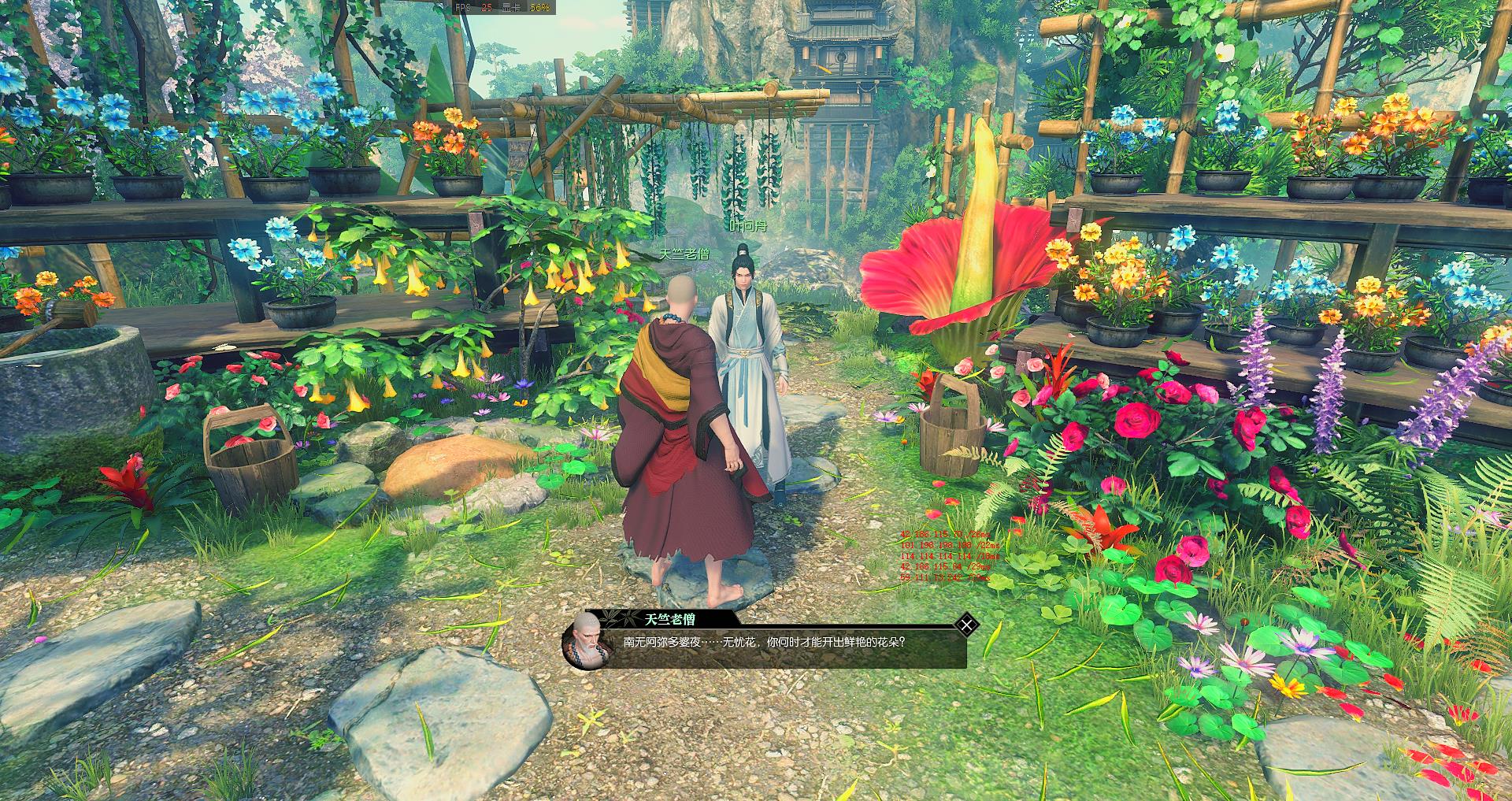 华硕rtx2080ti对比gtx1080ti,华硕rtx2080ti显卡配置推荐