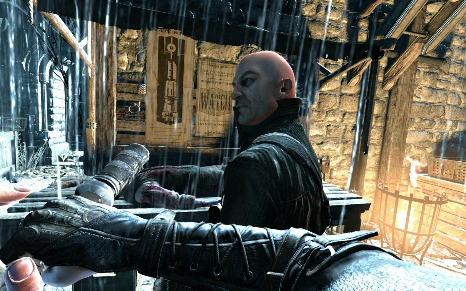 华硕rtx2080ti对比gtx1080ti,华硕rtx2080ti显卡配置推荐