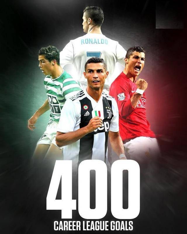 goal神奇的玄学,goal神奇克鲁伊夫