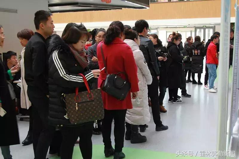 霍林郭勒新闻近期新闻,2020年8月2日霍林郭勒新闻