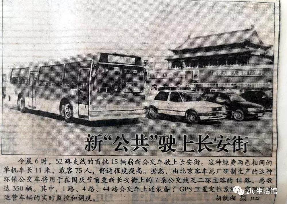 康恩早期全部视频,康恩2006年视频