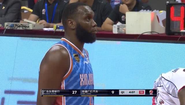 鏂扮枂鎯ㄨ触,鏂扮枂鐢风鎯ㄨ触