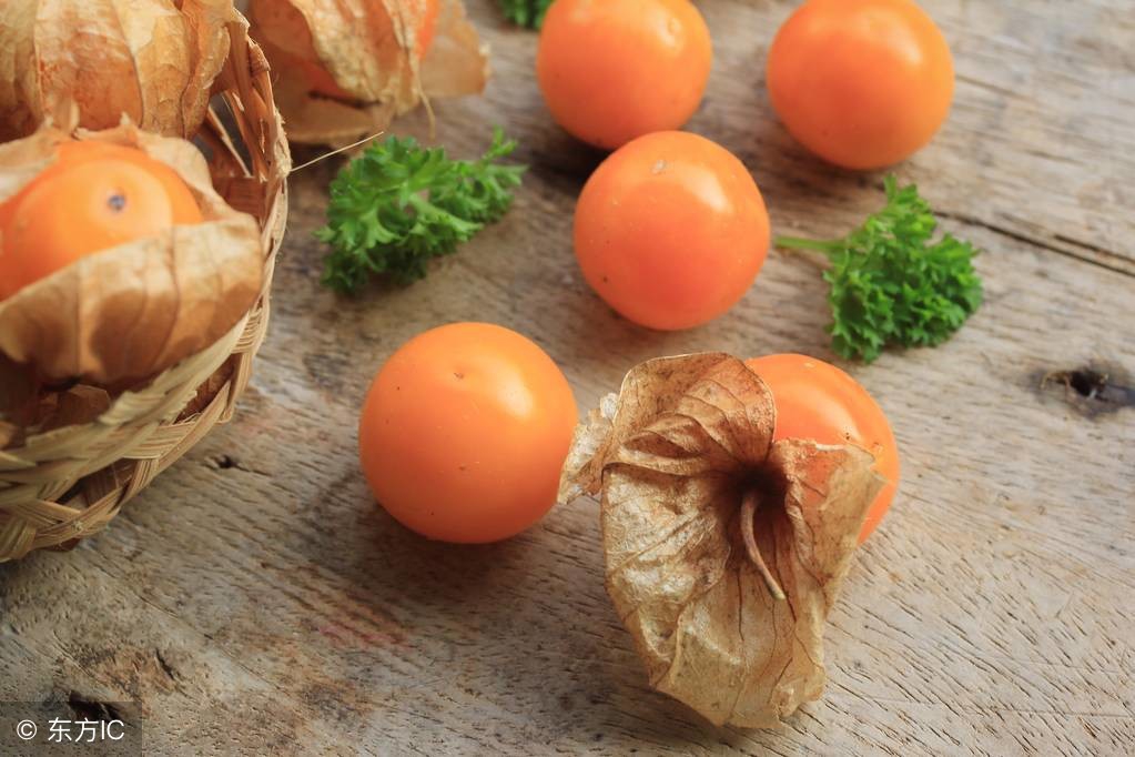 初中生熬夜怎么补救最快最有效,孩子学习熬夜怎么补